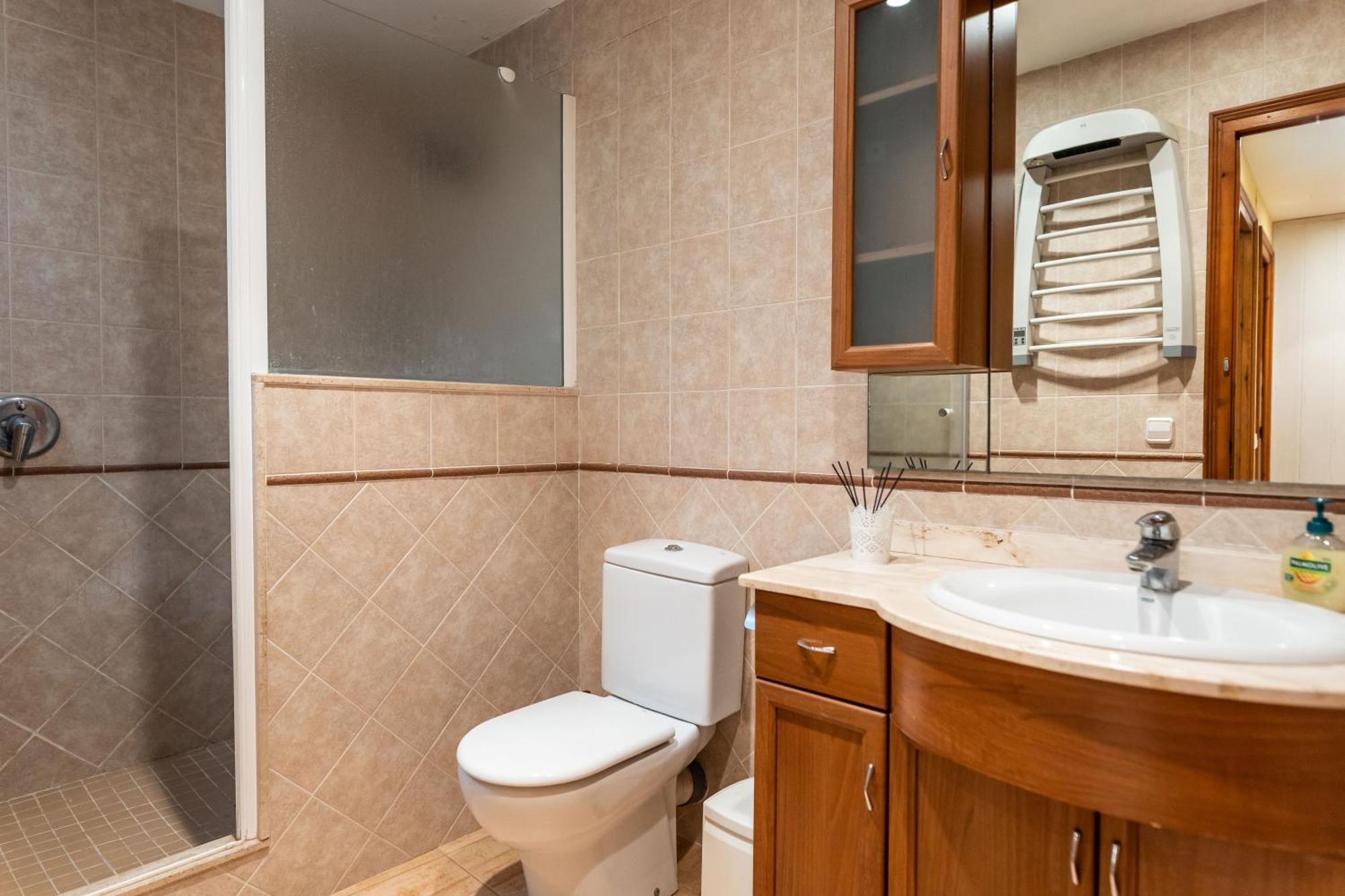Les Voltes Apartment Calella De Palafrugell Exterior photo
